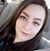 Brandy Marie's profile image