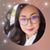 Arunee Phothai's profile image