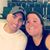 Chrystal Bartlett Jackson's profile image