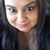 Ruth E. Lopez's profile image