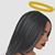 Amber C Hampton's profile image