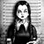 Tiffany Newman's profile image