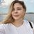Danielle Streicher's profile image