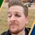V. Kenneth Jackson's profile image
