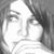 Mel Zsewitsky's profile image
