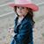 Hayley Gatts's profile image