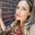Ashley Carroll's profile image