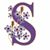 Susan Hammond's profile image