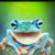 Nancy Thomas's profile image