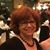 Cyndi DeBock's profile image