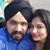 Tejeshwar Singh's profile image