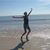 Lori Jones's profile image