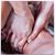 Jonathan EF Love's profile image