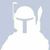 Fredy Gallegos's profile image