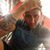 Danny Osito Carchi's profile image