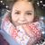 Inna Fridman's profile image