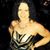 Suzanne Brady's profile image