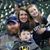 Rachel Kinney-Jelinek's profile image