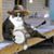 Joe Cee's profile image