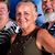 Kathy Barry's profile image