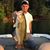 Dylan Pritchett's profile image