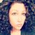 Nicole Crump's profile image