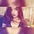 Fatima Jimenez's profile image