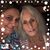 Brandy Gail Rebar- Watford's profile image