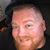 Eric Griffin's profile image