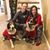 Kristi Siconolfi's profile image