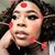 Sydney Aliceson's profile image