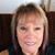 Nancy Gray-Giffin's profile image