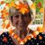 Pat Edmondson's profile image