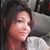 Amber Fridley's profile image