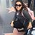 Sara Hanna's profile image