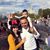 Nancy Villagran's profile image