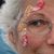 Susan Frahm Modlin's profile image