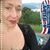 Victoria Sexton's profile image