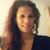 Nicole Knam's profile image