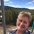 Sara Barnard's profile image