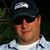 Darren Paul's profile image
