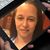 Iris Camelia Quiñones's profile image