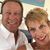Ruthann Goff's profile image