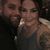 Breanna Copp Petersen's profile image