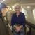 Jo Anna Booth's profile image