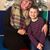 Rhonda Mitchell's profile image