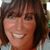 Rachel Casto's profile image