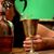 Jen Fagan Archer's profile image
