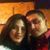 GerardoNalejandra De la Torre's profile image