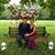Goaong Pha's profile image